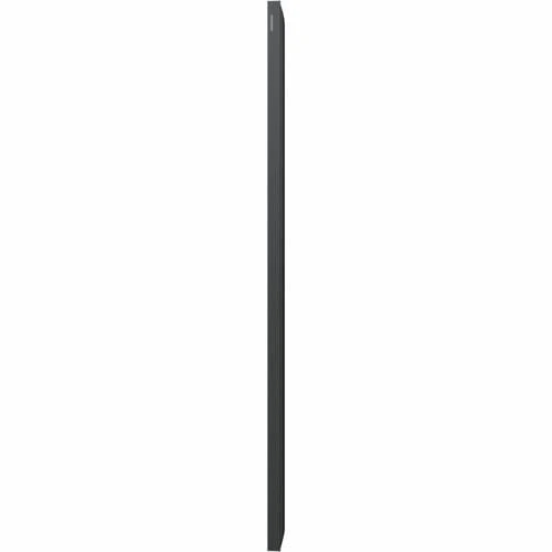 Pantalla Comercial Samsung LH43QBCEBGCXGO – 43" – 4K UHD 3840x2160 – VA - Image 4