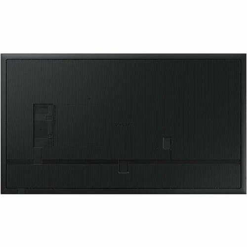 Pantalla Comercial Samsung LH43QMCEBGCXGO – 43" – 4K UHD 3840x2160 – VA - Image 3