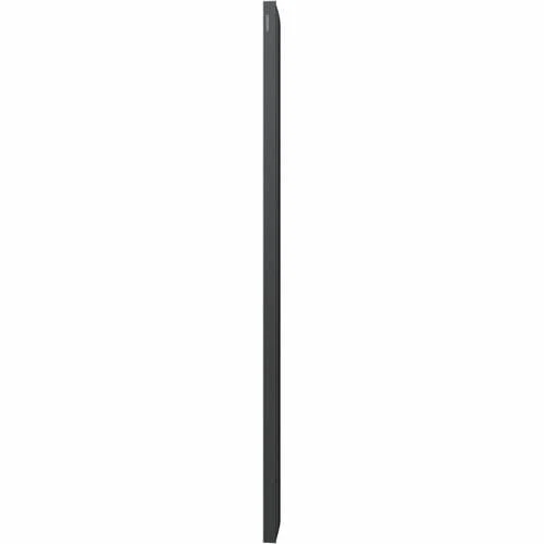 Pantalla Comercial Samsung LH43QMCEBGCXGO – 43" – 4K UHD 3840x2160 – VA - Image 4