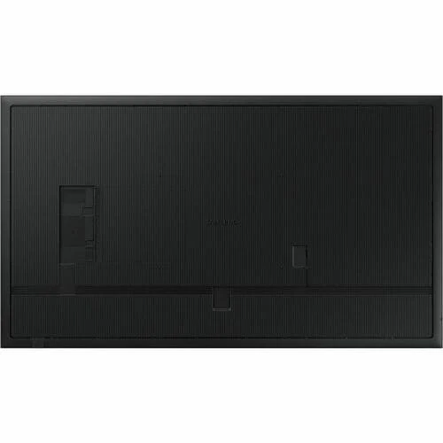 Pantalla Comercial Samsung LH50QBCEBGCXGO – 50" – 4K UHD 3840x2160 – VA - Image 3