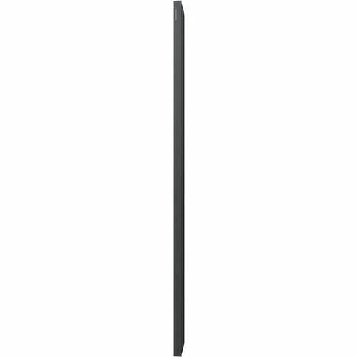 Pantalla Comercial Samsung LH50QBCEBGCXGO – 50" – 4K UHD 3840x2160 – VA - Image 4
