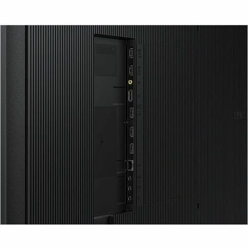 Pantalla Comercial Samsung LH50QMCEBGCXGO – 50" – 4K UHD 3840x2160 – VA - Image 6