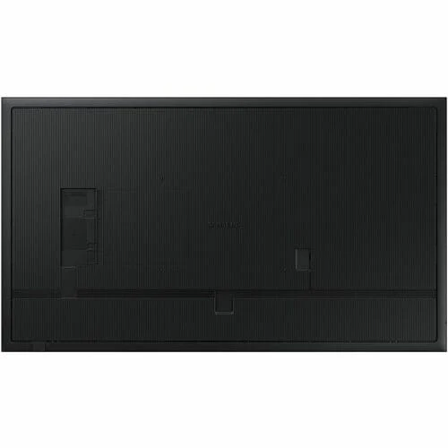 Pantalla Comercial Samsung LH75QBCEBGCXGO – 75" – 4K UHD 3840x2160 – VA - Image 3