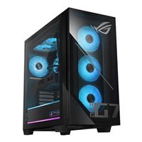 PC gaming ASUS ROG G700 G700TF-XS999 con Intel Core Ultra 9 285K y RTX 5090 32GB
