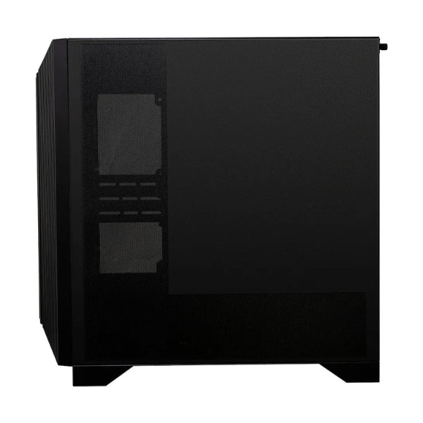 Pc Gaming MSI Aegis ZS2 AMD Ryzen 9 7900X (5.6 GHz) - 32 GB DDR5 - 1 TB SSD - NVIDIA GeForce RTX 5060Ti 8 GB - 650 W - Win 11 Home - Black - Image 4