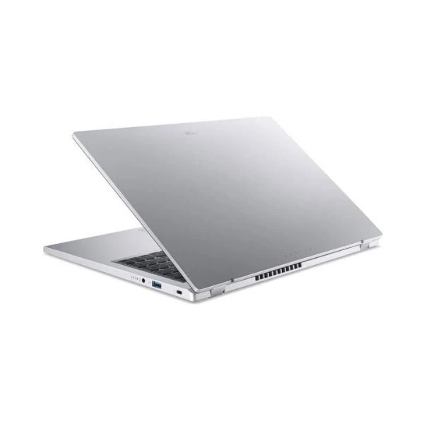 Laptop Acer Aspire 3 15.6" FHD Core i3-N305 Memoria Ram 8GB DDR5 Disco SSD 512GB Intel UHD Graphics - Image 4