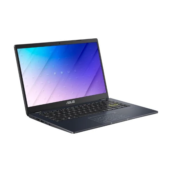 Laptop ASUS E410K 14" Intel Celeron N4500 Memoria 4GB Disco 64GB eMMC Color starblack E410KA-CL464 - Image 4