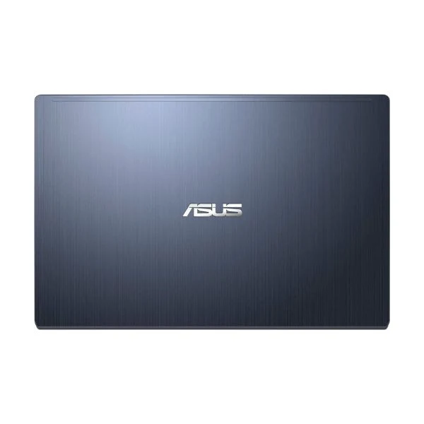 Laptop ASUS E410K 14" Intel Celeron N4500 Memoria 4GB Disco 64GB eMMC Color starblack E410KA-CL464 - Image 6