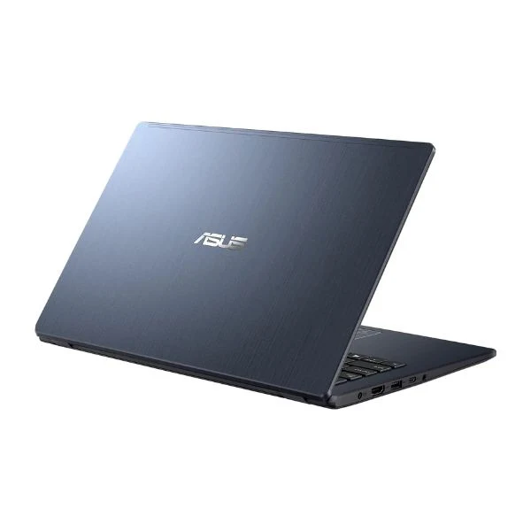 Laptop ASUS E410K Intel N6000 - 14" FHD - 4GB RAM - 64GB eMMC E410KA-PM464 - Image 3