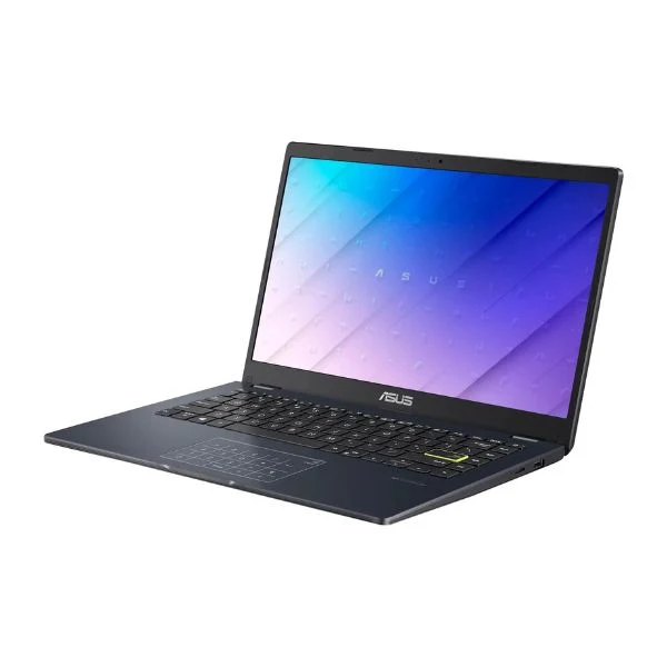 Laptop ASUS E410K Intel N6000 - 14" FHD - 4GB RAM - 64GB eMMC E410KA-PM464 - Image 4