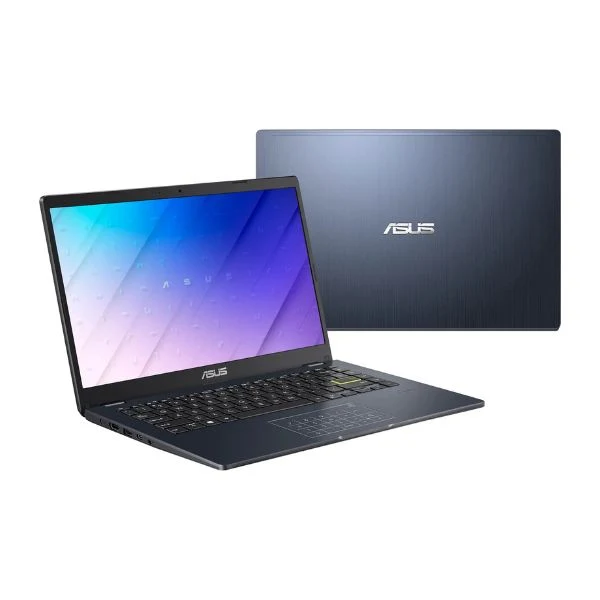 Laptop ASUS E410K Intel N6000 - 14" FHD - 4GB RAM - 64GB eMMC E410KA-PM464 - Image 6