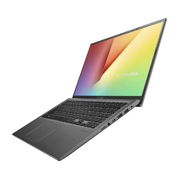 Laptop ASUS VivoBook F512J Touchscreen 15,6" Core i5-1035G1- Memoria 8GB -Disco 256GB SSD -W10 - Image 3