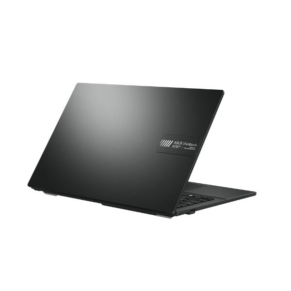 Laptop ASUS Vivobook Go 15 E1504FA-NJ1555 - AMD Ryzen 5-7520U - 512GB SSD - 16GB RAM - 15.6" FHD - Mixed Black - Image 6