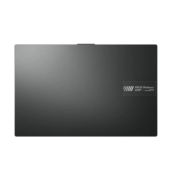 Laptop ASUS Vivobook Go 15 E1504FA-NJ1555 - AMD Ryzen 5-7520U - 512GB SSD - 16GB RAM - 15.6" FHD - Mixed Black - Image 7