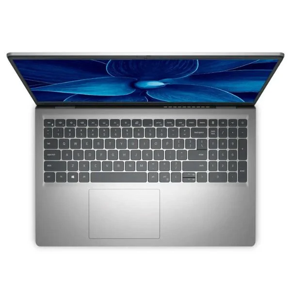 Laptop Dell Inspiron 3520 Intel Core i5-1235U 15.6" FHD Memoria Ram 8GB Disco SSD 256GB UHD Graphics Wind 11 Home - Image 5