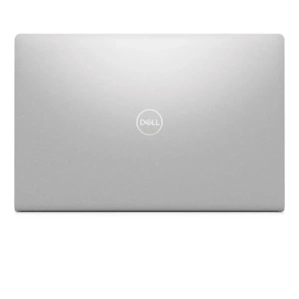 Laptop Dell Inspiron 3520 Intel Core i5-1235U 15.6" FHD Memoria Ram 8GB Disco SSD 256GB UHD Graphics Wind 11 Home - Image 6