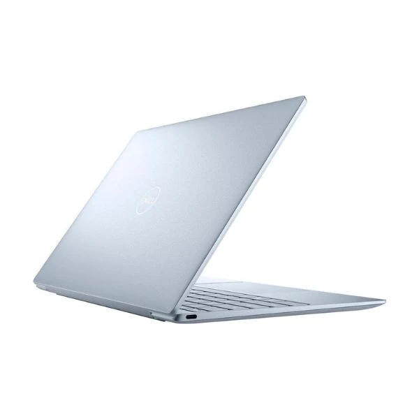 Laptop Dell XPS 13 13.4" FHD Intel Evo i7-1250U Memoria Ram 32GB Disco 1TB SSD, Intel Iris Xe Graphics - Image 5