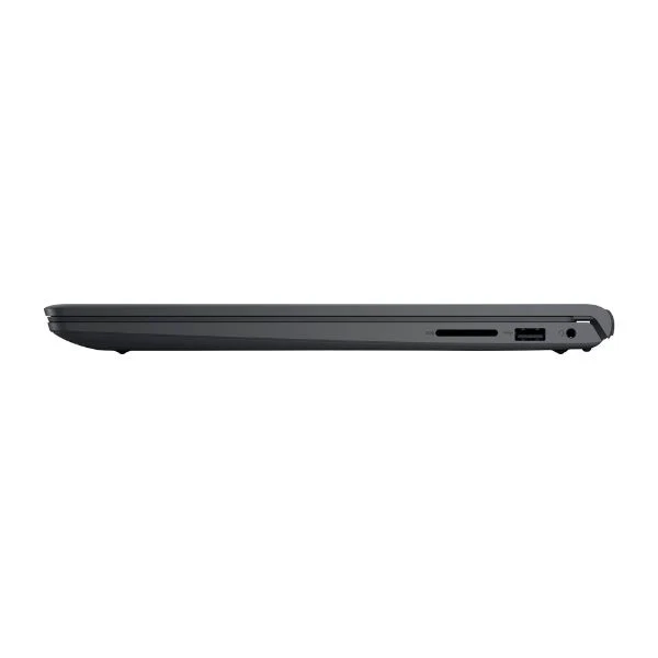 Laptop Dell Inspiron 15.6” - AMD Ryzen 5, 8GB RAM, 256GB SSD, Carbon Black (I3515-A706BLK-P) - Image 9