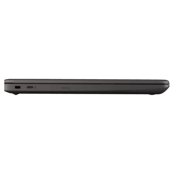 Laptop HP 240 HD 14" Core i5-1135G7  Memoria Ram 8GB 2xDDR4- Disco SSD 256GB ,UHD INTEL, WIN 11H/ Español , Negro - Image 5
