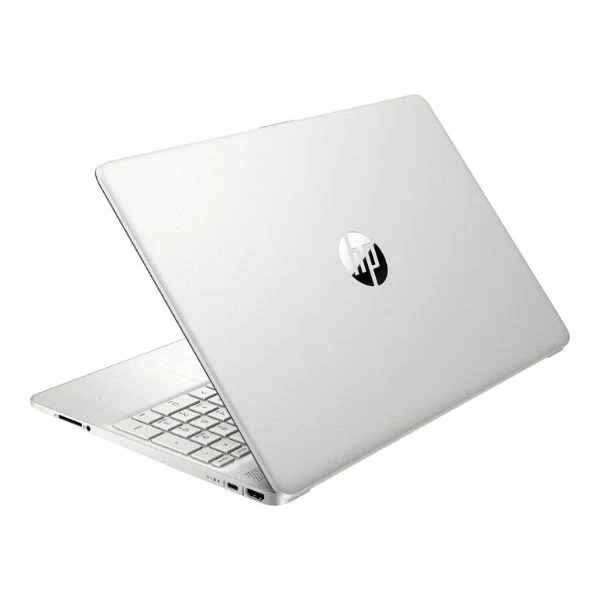 Portatil HP Core i3-1215U 15,6" HD Led Touchscreen Memoria Ram 8GB DDR4 Disco 256GB SSD Wind 11 15-DY5033DX - Image 4