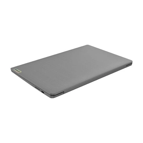 Laptop Lenovo Idea Pad 15ITL6 15,6" Tactil Intel Core i3-1115G4 Memoria Ram 8GB Disco 256GB SSD Gris - Image 4