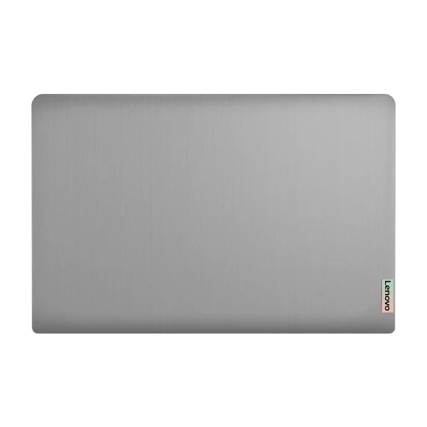 Laptop Lenovo Idea Pad 15ITL6 15,6" Tactil Intel Core i3-1115G4 Memoria Ram 8GB Disco 256GB SSD Gris - Image 5