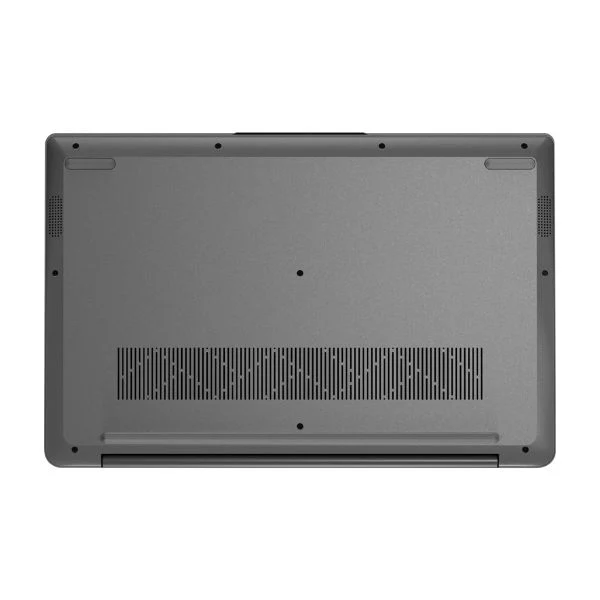 Laptop Lenovo Idea Pad 15ITL6 15,6" Tactil Intel Core i3-1115G4 Memoria Ram 8GB Disco 256GB SSD Gris - Image 6