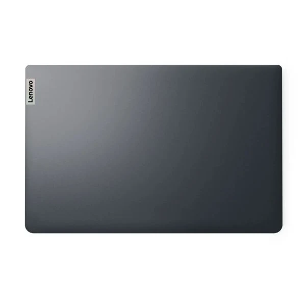 Laptop Lenovo IdeaPad 1 15.6” FHD Ryzen 5 7520U, 16GB RAM, 256GB SSD, 82VG00QFUS - Image 2
