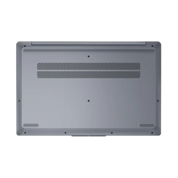 Laptop Lenovo IdeaPad Slim 3 15IAN8 - Intel Core i3-N305 - 15.6" FHD - 8GB LPDDR5 - 128GB UFS - Wi-Fi 6 - Windows 11 S - Gris - 82XB00C2US - Image 7