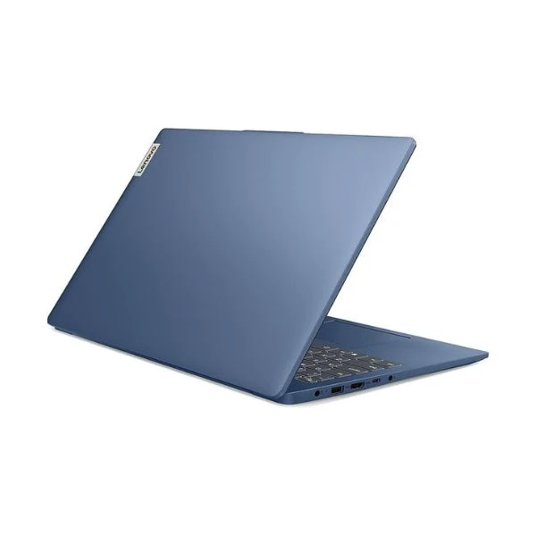 Laptop Lenovo IdeaPad Slim 3 15IRU8 15.6" Intel Core i5-1335U 16GB 512GB SSD NVMe M.2 Intel Iris Xe - Image 5