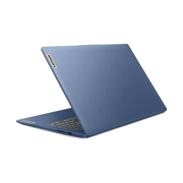 Laptop Lenovo IdeaPad Slim 3 15IRU8 15.6" Intel Core i5-1335U 16GB 512GB SSD NVMe M.2 Intel Iris Xe - Image 6