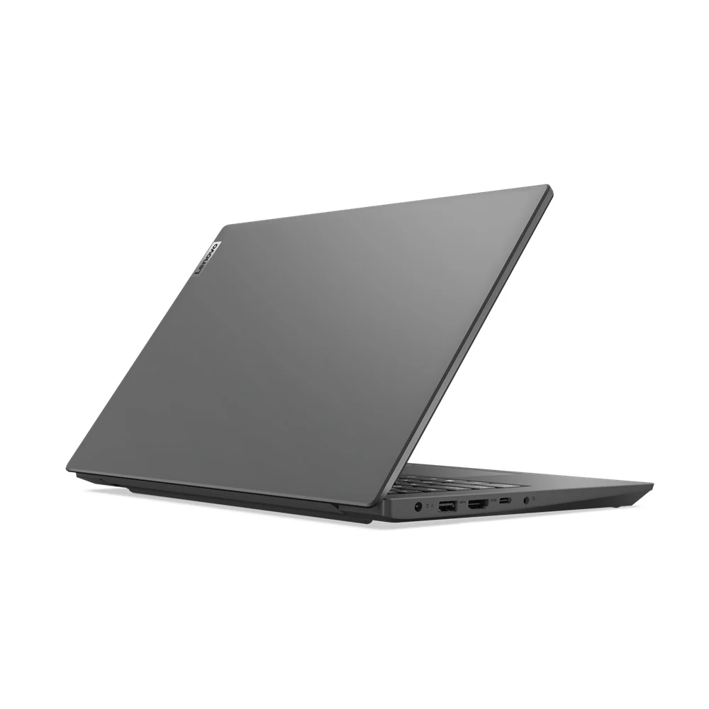 Laptop Lenovo V14 G4 ABP 14" AMD Ryzen 7 7730U, 16GB DDR4-3200, 512GB SSD, W11 82YX002TLM - Image 2