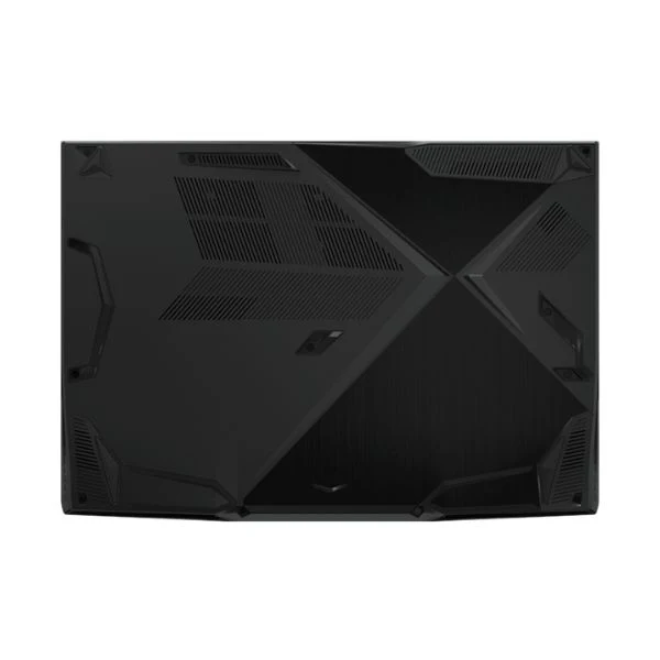 Notebook MSI GF63 Gaming 15.6" 144Hz Intel i5-12450H - 8GB RAM - 512GB NVMe SSD - NVIDIA RTX 2050 4GB VRAM - Windows 11 12UCX 814US - Image 5