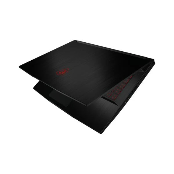 Notebook MSI GF63 Gaming 15.6" 144Hz Intel i5-12450H - 8GB RAM - 512GB NVMe SSD - NVIDIA RTX 2050 4GB VRAM - Windows 11 12UCX 814US - Image 4