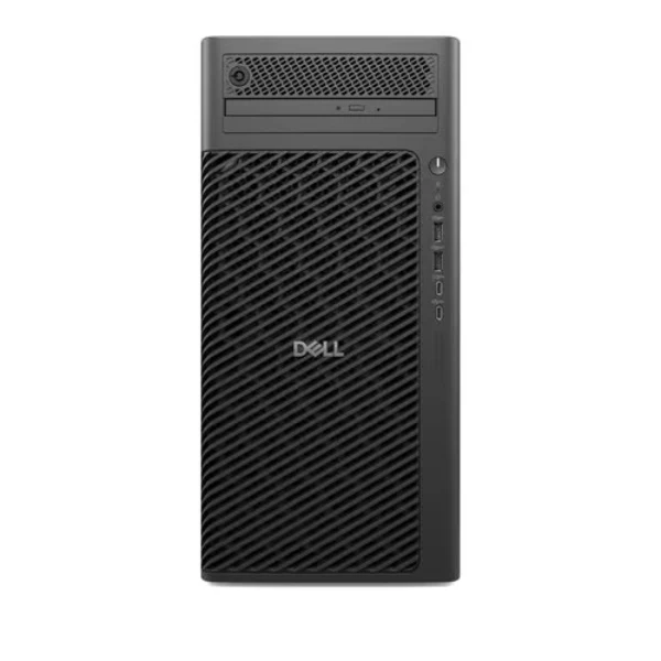 PC Dell Pro Max T2 - Intel Core Ultra 9 285K - 16GB DDR5 - 1TB SSD - NVIDIA RTX 4000 ADA 20GB - Windows 11 Pro - PROMAXT2 - Image 2