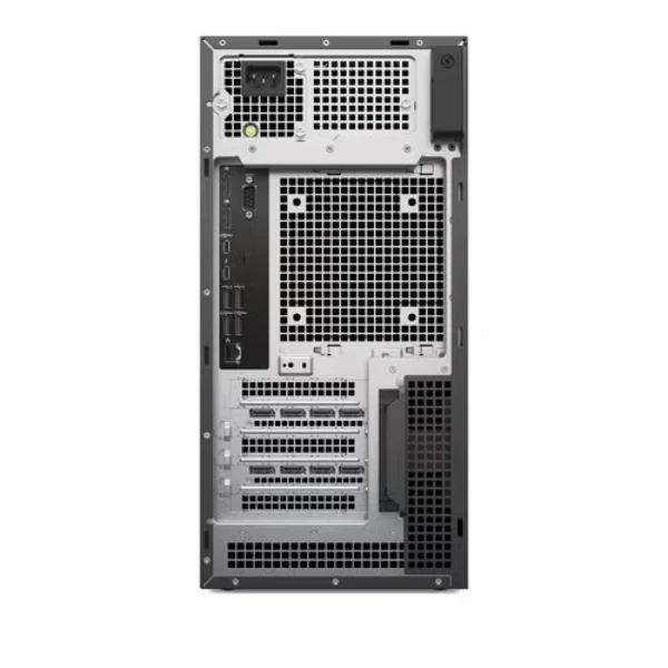 PC Dell Pro Max T2 - Intel Core Ultra 9 285K - 16GB DDR5 - 1TB SSD - NVIDIA RTX 4000 ADA 20GB - Windows 11 Pro - PROMAXT2 - Image 4