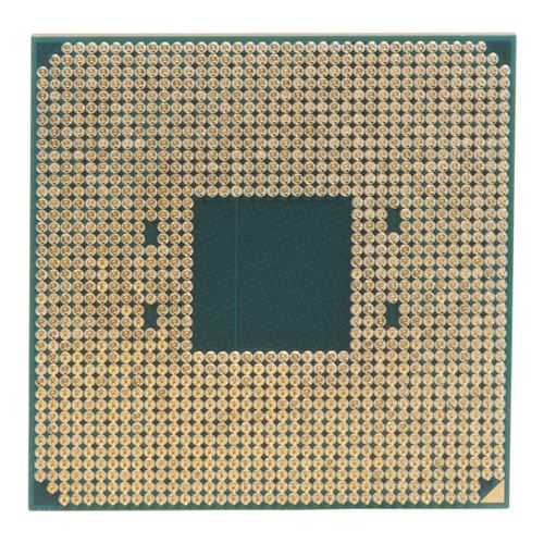Procesador AMD Ryzen 7 5800XT 8 Núcleos 3.8GHz 32MB caché Socket AM4 - Image 3
