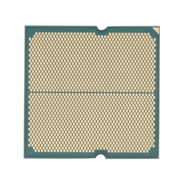 Procesador AMD Ryzen 9 7950X3D Raphael 16 Núcleos 4.2GHz 128MB Cache - Socket AM5 - No incluye heatsink - Image 3