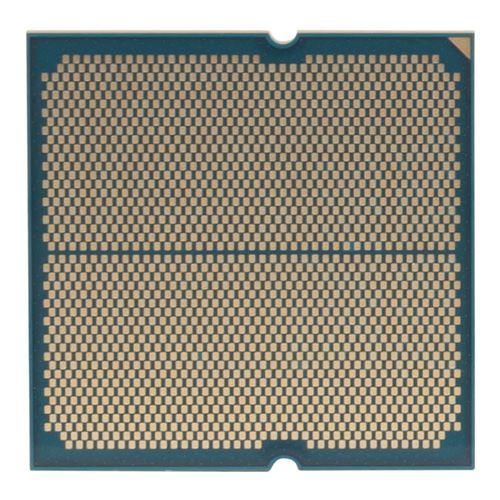 Procesador AMD Ryzen 9 9900X 12 Núcleos 4,40GHz 64MB caché Socket AM5 - Image 3