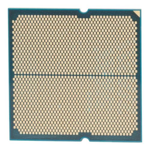 Procesador AMD Ryzen 9 9950X3D 16 Núcleos 4.3GHz 192MB Caché Socket AM5 - Image 3