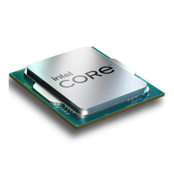 Procesador Intel Core i3-14100 4 Núcleos 3.3GHz Turbo 4.7GHz Socket LGA1700 - Image 3