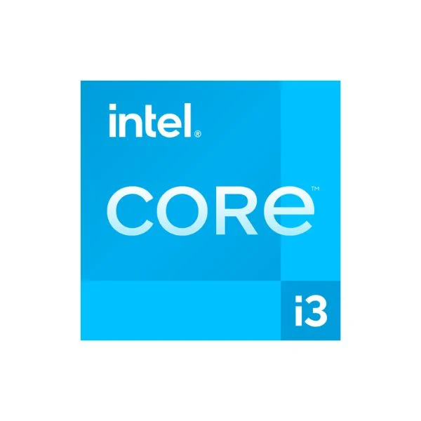 Procesador Intel Core i3-3240 2 Núcleos Socket 1155 3.40GHz - Sin Disipador