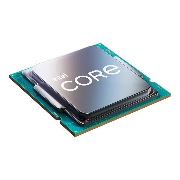 Procesador Intel Core i5-11400 6 Núcleos 2.6GHz Turbo 4.4GHz 12MB Caché Socket LGA1200 - Image 3