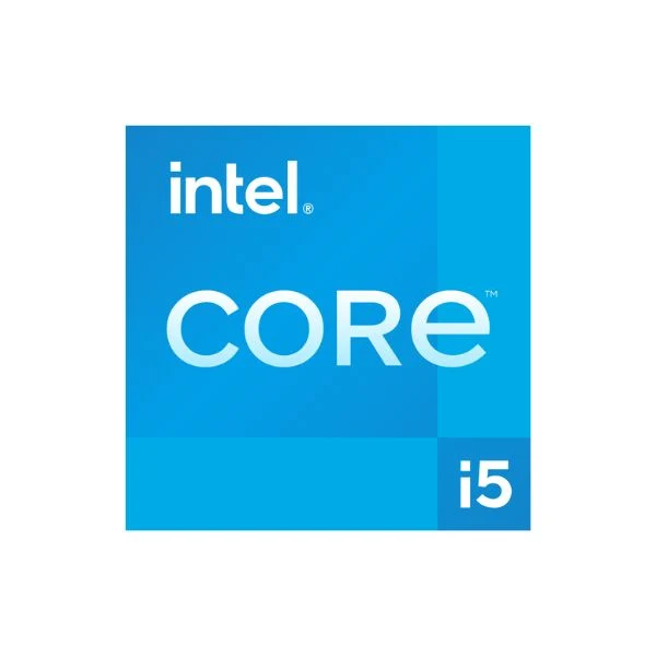 Procesador Intel Core i5-2400 4 Núcleos Socket 1155 3.10GHz - Sin Disipador