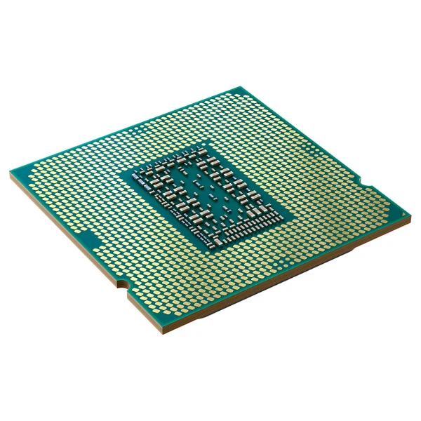 Procesador Intel Core i9-11900K, 8 Núcleos, 5.3 GHz Turbo, Socket LGA1200 - Image 3