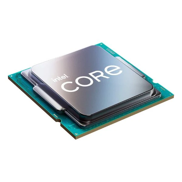 Procesador Intel Core i9-11900KF, 8 Núcleos, 5.3 GHz Turbo, Socket LGA1200 - Image 3