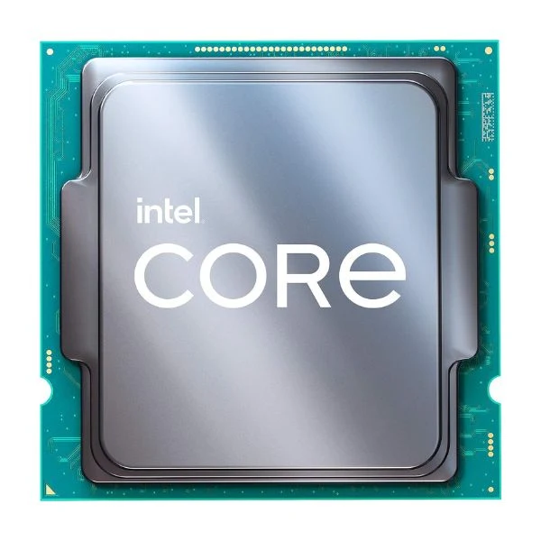 Procesador Intel Core i9-11900KF, 8 Núcleos, 5.3 GHz Turbo, Socket LGA1200 - Image 4