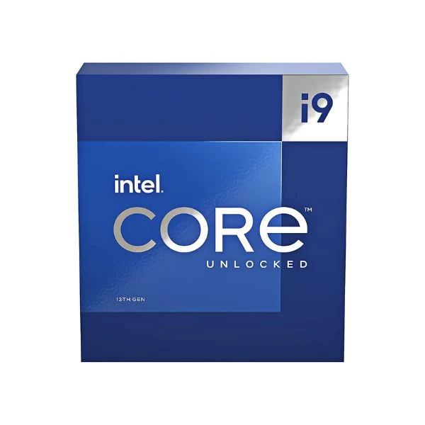 Procesador Intel Core i9-13900K - Image 2