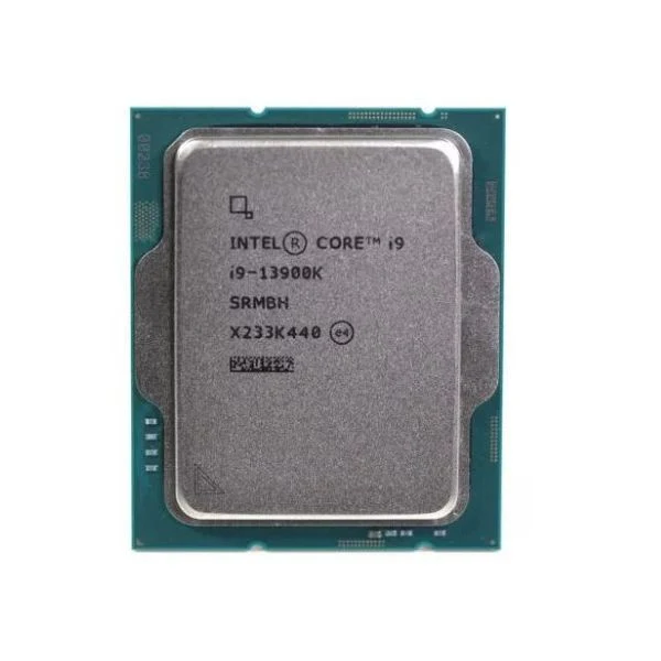 Procesador Intel Core i9-13900K - Image 3