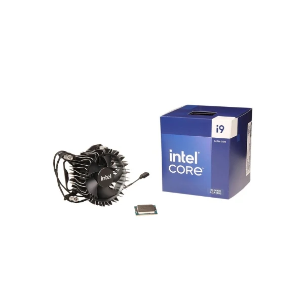 Procesador Intel Core i9-14900 24 Núcleos 2.0GHz 35MB caché Socket LGA1700 - Image 2